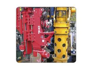 Galeriebild home_1_1506422365.jpg