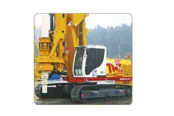 Galeriebild home_1_1506422381.jpg