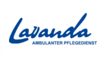 Unternehmen Lavanda Ambulanter Pflegedienst