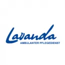 Firmenlogo von Lavanda Ambulanter Pflegedienst