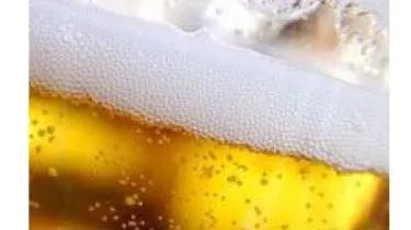 Unternehmen Trinke & Spare Getränkediscount GmbH