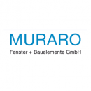 Firmenlogo von Muraro Fenster und Bauelemente GmbH