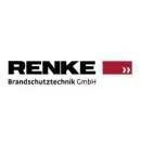 Firmenlogo von Renke Brandschutztechnik GmbH