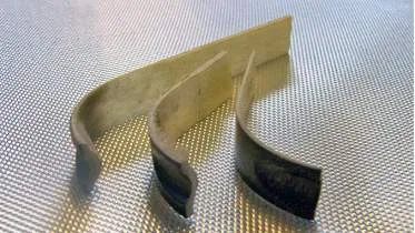 Unternehmen Cafipro Andre Tielsch