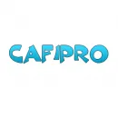 Firmenlogo von Cafipro Andre Tielsch
