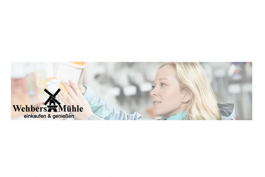 Galeriebild wehbers-muehle-gmbh-1-1-1539347153.png