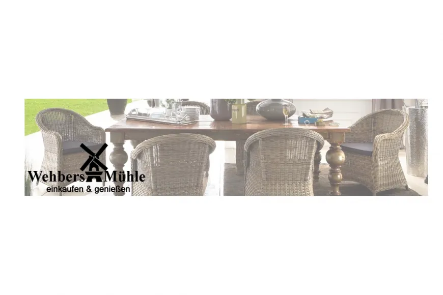 Galeriebild wehbers-muehle-gmbh-3-1-1539347166.png