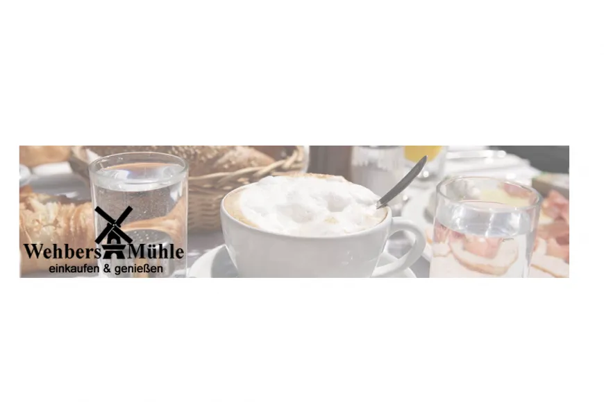 Galeriebild wehbers-muehle-gmbh-4.png