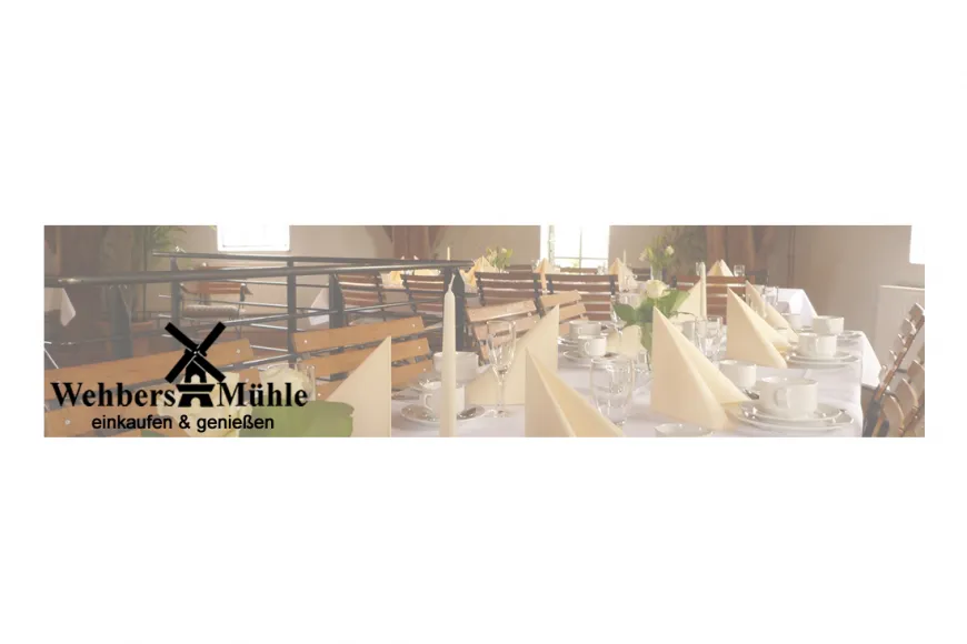Galeriebild wehbers-muehle-gmbh-5.png