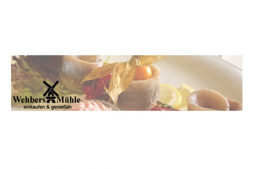 Galeriebild wehbers-muehle-gmbh-6.png