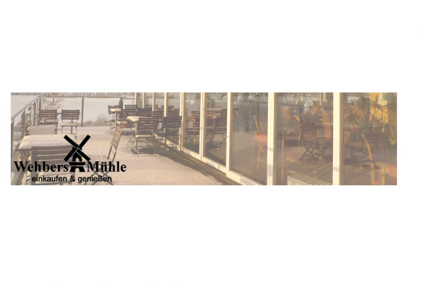 Galeriebild wehbers-muehle-gmbh-7.png