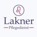 Firmenlogo von Helene Boginski Pflegedienst Lakner