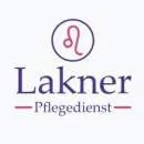 Firmenlogo von Helene Boginski Pflegedienst Lakner