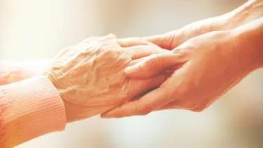 Unternehmen Helene Boginski Pflegedienst Lakner