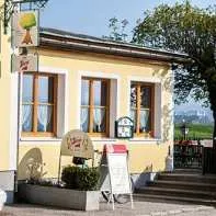 Unternehmen Gasthaus zur Plainlinde