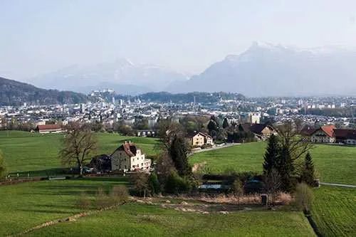 Galeriebild ausblick.jpg