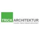 Firmenlogo von Trick Architektur