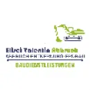 Firmenlogo von Elisei-Valentin Abbruch u. Rückbau GmbH