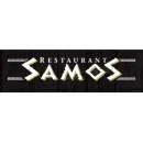 Firmenlogo von Restaurant Samos Inh.: Barsi Salih