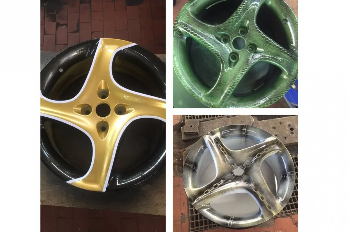 Galeriebild 12341195_893529324035588_5437265951565986280_n.jpg