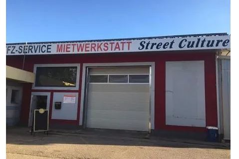 Galeriebild 19989782_1333159676739215_1766741942018382497_n.jpg