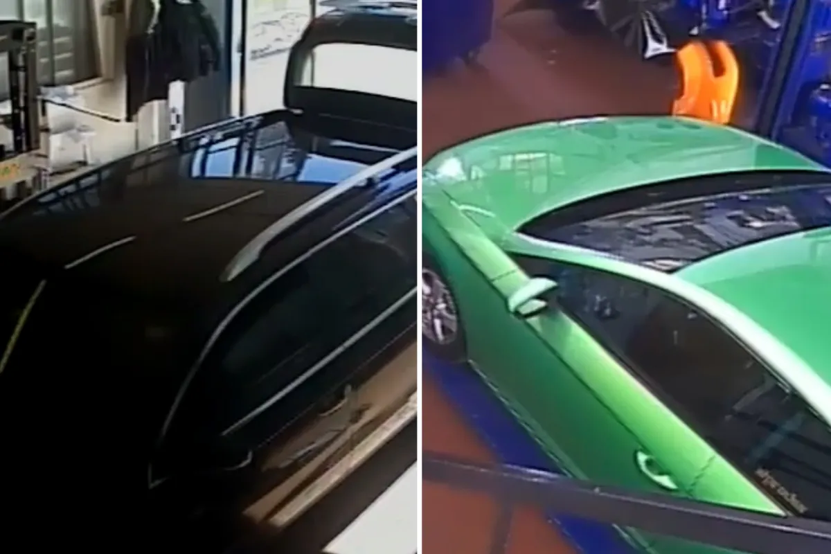 Galeriebild 2016-21-5--16-07-55-1.png