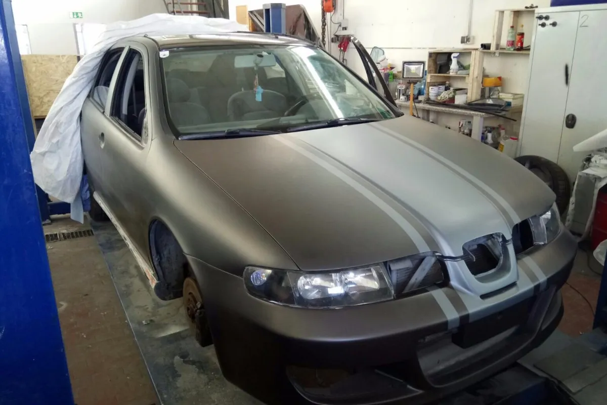 Galeriebild IMG_1925.JPG