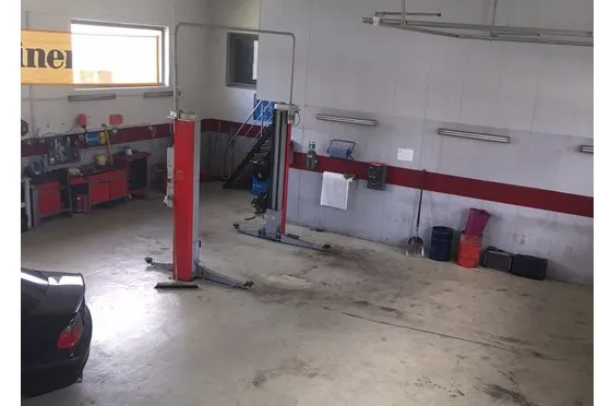 Galeriebild IMG_3110.jpg