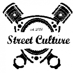 Firmenlogo von Street Culture Kfz-Service und Mietwerkstatt