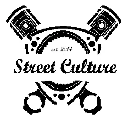 Unternehmen Street Culture Kfz-Service und Mietwerkstatt