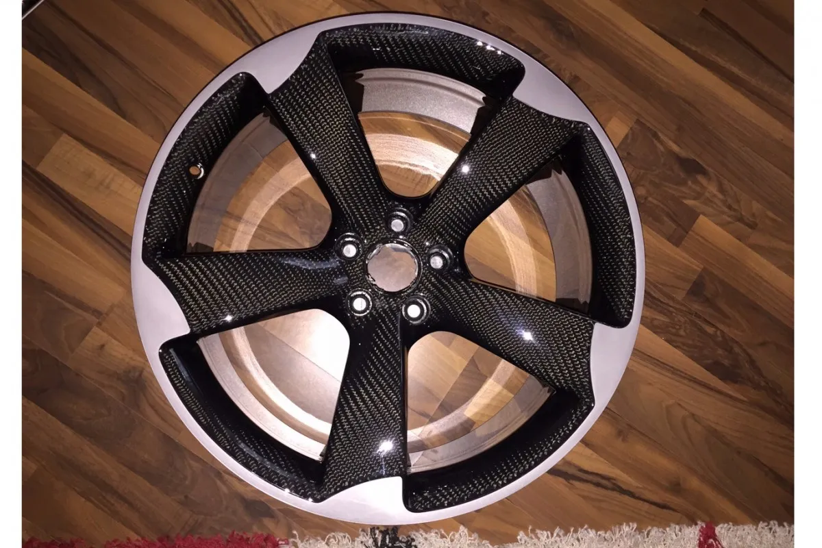 Galeriebild image22mqu7gjoke.jpg