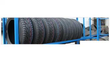 Unternehmen Mettmanner Reifenservice - Elef Akar