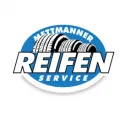 Firmenlogo von Mettmanner Reifenservice - Elef Akar