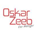 Firmenlogo von Metzgerei Oskar Zeeb GmbH