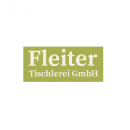 Firmenlogo von Fleiter Tischlerei GmbH