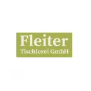 Firmenlogo von Fleiter Tischlerei GmbH