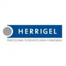 Firmenlogo von Herrigel GmbH