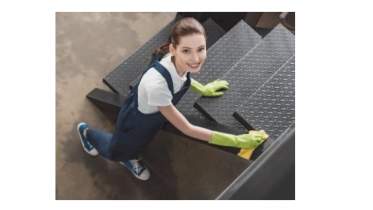 Unternehmen CleanLife