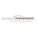 Firmenlogo von Systematic Movement GmbH