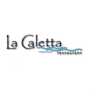 Firmenlogo von Restaurant La Caletta