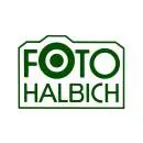 Firmenlogo von Foto Halbich