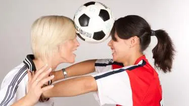 Unternehmen Foto Halbich