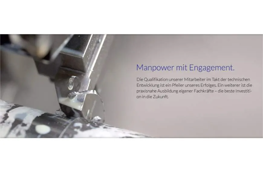 Galeriebild hanf-erdmann-gbr-1-1512634143.jpg