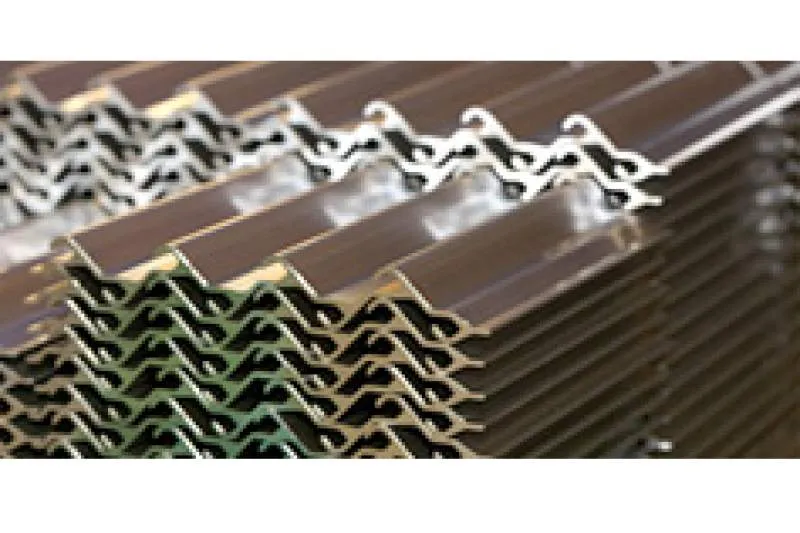 Galeriebild kleinserien.jpg