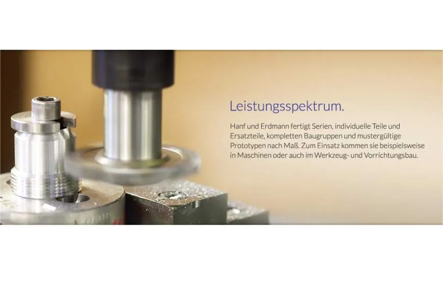 Galeriebild leistungsspektrum-1-1512634191.jpg