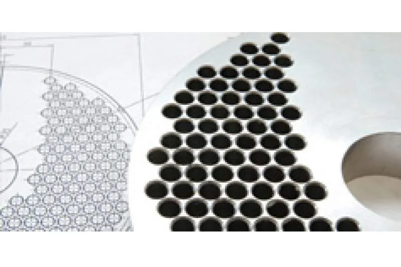 Galeriebild prototyping-1-1512633994.jpg