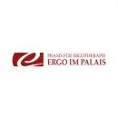 Firmenlogo von Ergo im Palais GmbH
