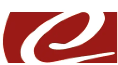 Unternehmen Ergo im Palais GmbH