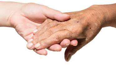 Unternehmen Bestattungen Duhm GmbH