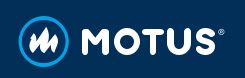 Firmenlogo von Fahrschule MOTUS GmbH